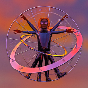 DS4EVER ‑「アルバム」by Gunna | Spotify