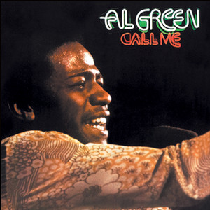 Greatest Hits: The Best of Al Green ‑「コンピレーション」by アル