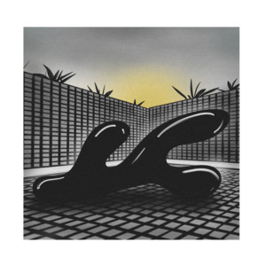 アルファベータ vs. ラムダ - Album by OGRE YOU ASSHOLE | Spotify