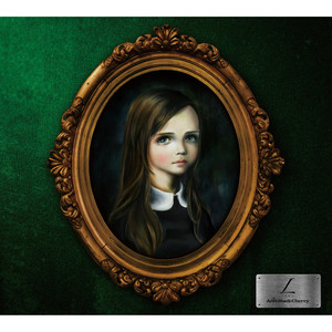 Q.E.D. - Album by Acid Black Cherry | Spotify