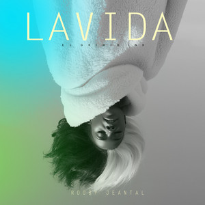 An Evening With The Sound Providers - Album by Sound Providers