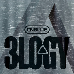 CNBLUE [BETWEEN US] TOUR DVD - Album by CNBLUE | Spotify