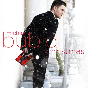 Bublé! (Original Soundtrack from his NBC TV Special) ‑「アルバム