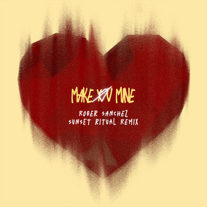 Roger Sanchez | Spotify