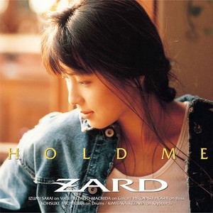 好きなように踊りたいの ‑ 曲・歌詞：ZARD | Spotify