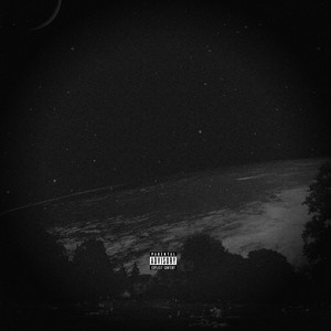 RedruM - song and lyrics by Vingo, Bark, G-k.i.d | Spotify