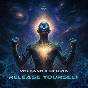 Millions of Miles Away - song and lyrics by Oforia | Spotify