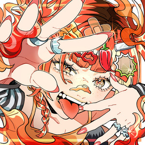 開花宣言 - EP by HANABIE. | Spotify