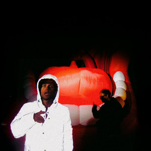 PEACE & LOVE - Album by TWO CAR GARAGE | Spotify