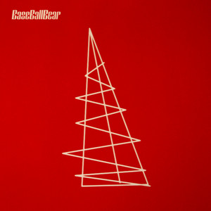 WHAT IS THE) LOVE & POP? - Album by Base Ball Bear | Spotify