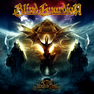 Follow The Blind - Album by Blind Guardian | Spotify
