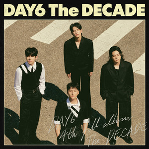 THE BEST DAY - Single by DAY6 | Spotify
