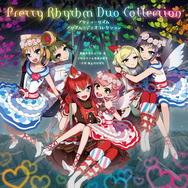 プリティーリズム・レインボーライブ 蓮城寺べる 缶バッジまとめ売り