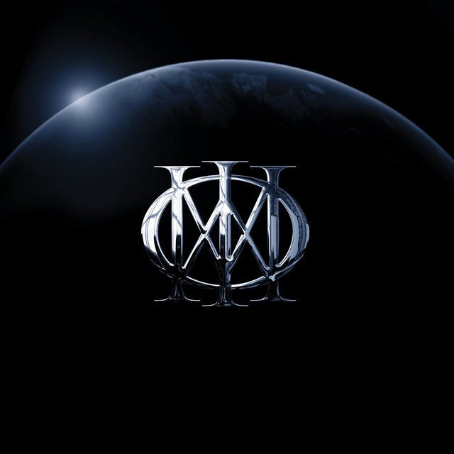 Dream Theater ‑「アルバム」by ドリーム・シアター | Spotify