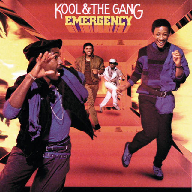 Cherish ‑ 曲・歌詞：Kool & The Gang | Spotify