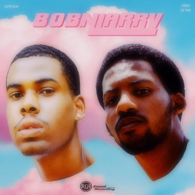 Nigga Nigga Nigga ‑ 曲・歌詞：Bobnlarry | Spotify