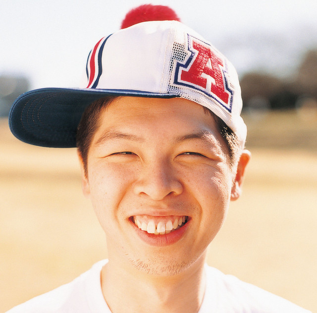 ファンキーモンキーベイビーズ3 - Album by FUNKY MONKEY BABYS | Spotify