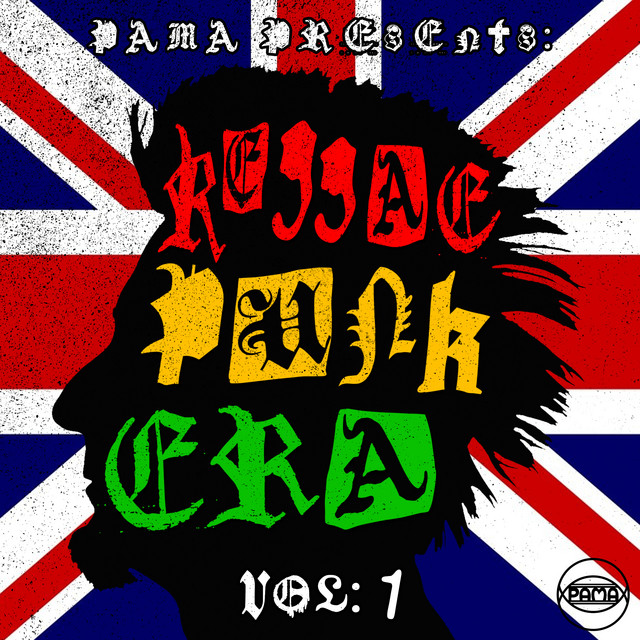 Skinhead Train - song and lyrics by Laurel Aitken | Spotify