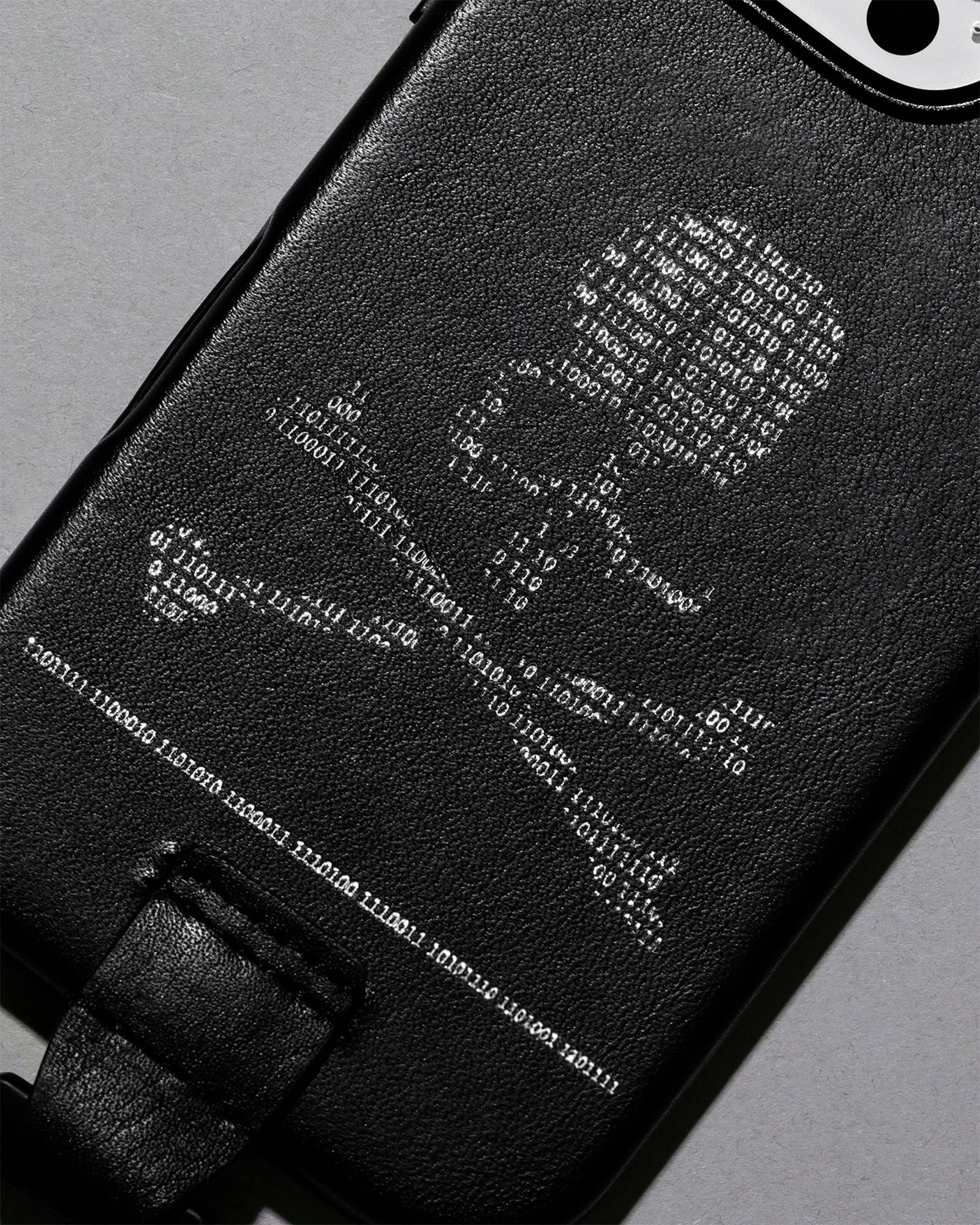 mastermind JAPAN × objcts.io