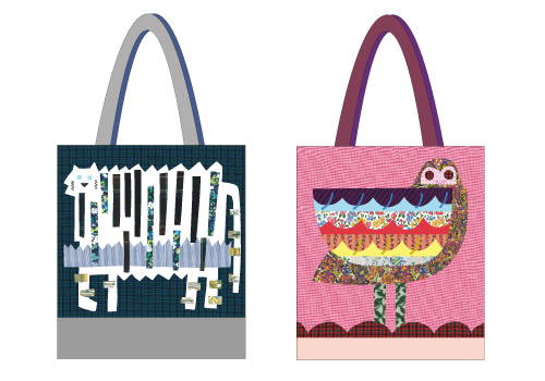 みらい百貨店 | ファミリア公式サイト