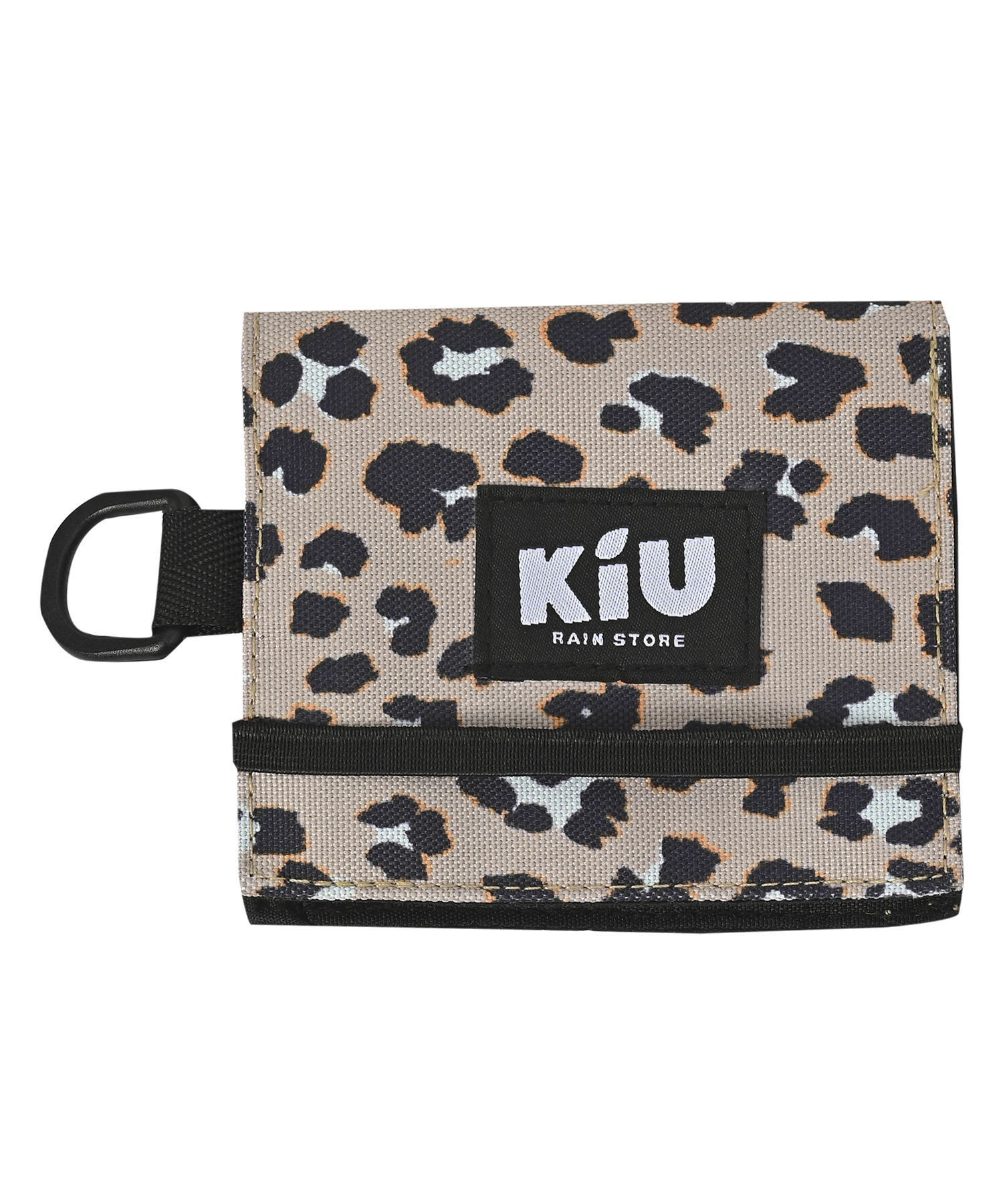 尽未来祭2025 出店のお知らせ – KiU公式オンラインショップ