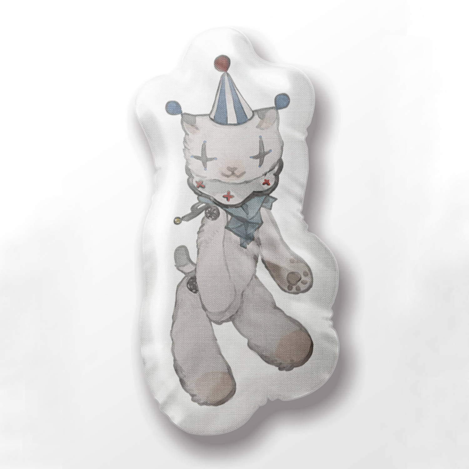 【VALIS】2nd ONE-MAN LIVE「転生デパーチャー」Blu-ray