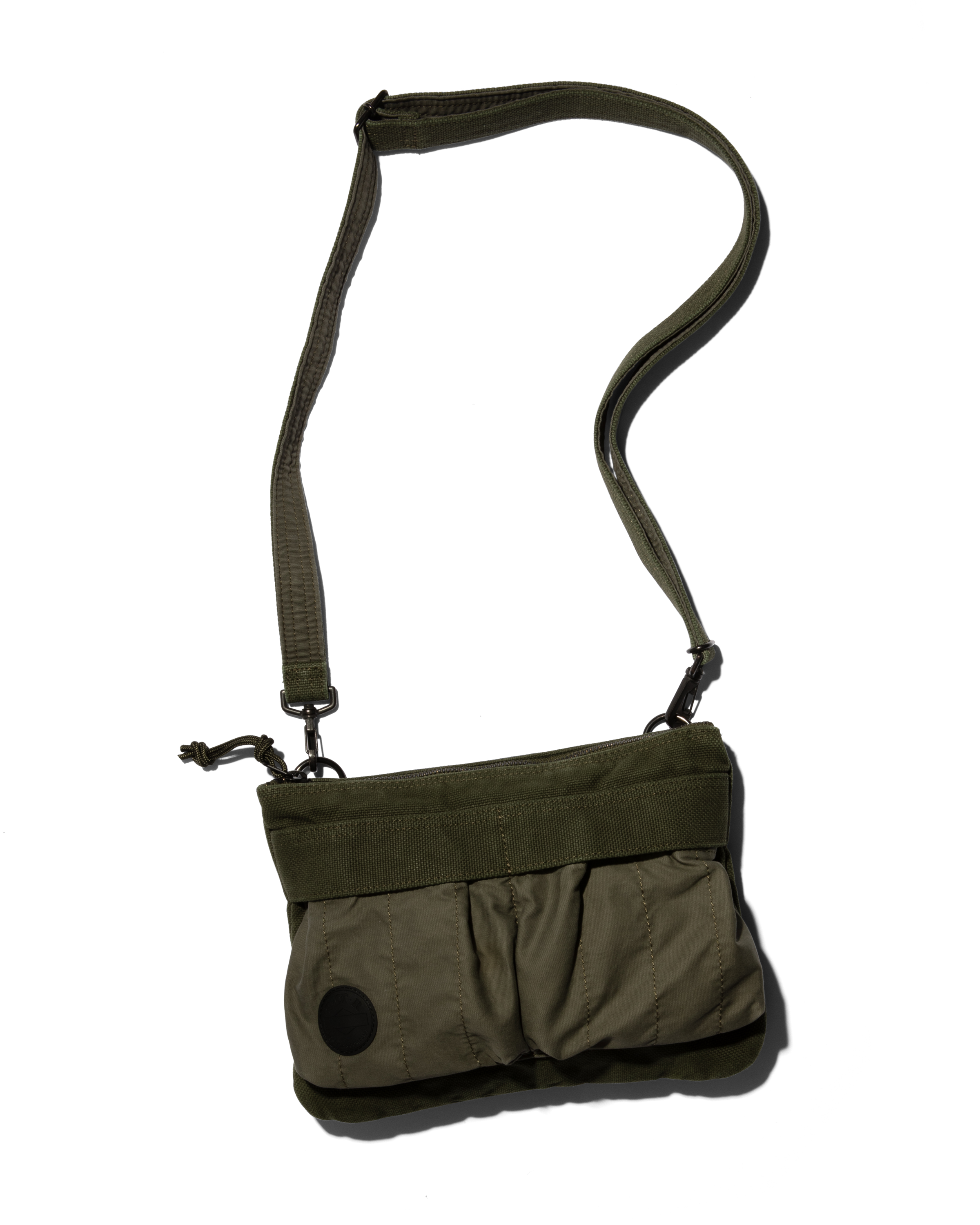 Features | UNION X POTR｜【公式通販 UNION TOKYO】｜ユニオントーキョー