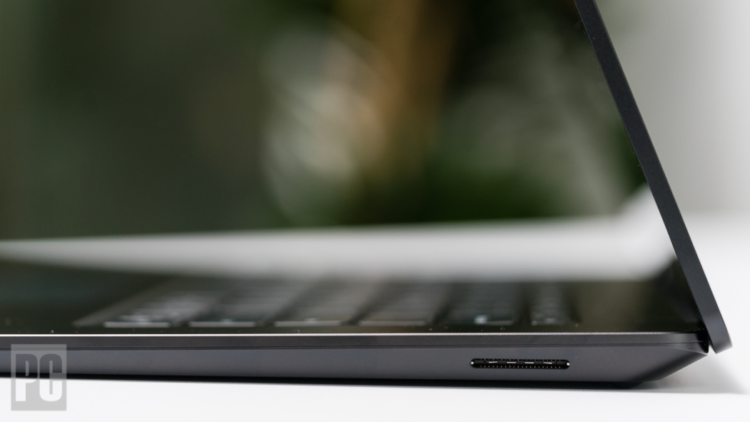 Microsoft Surface Laptop 4 (15-Inch) Review | PCMag