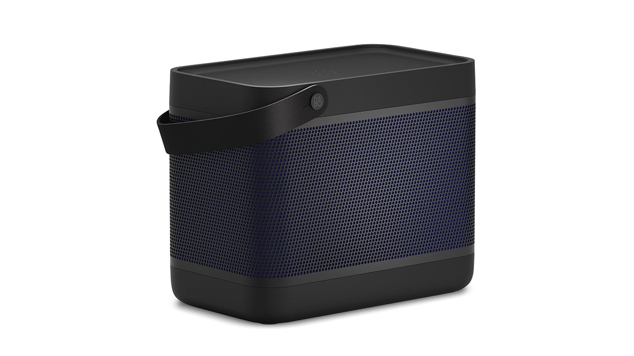 01tZ8fZQ9DkOQ4DVUBZ4GTE-1..