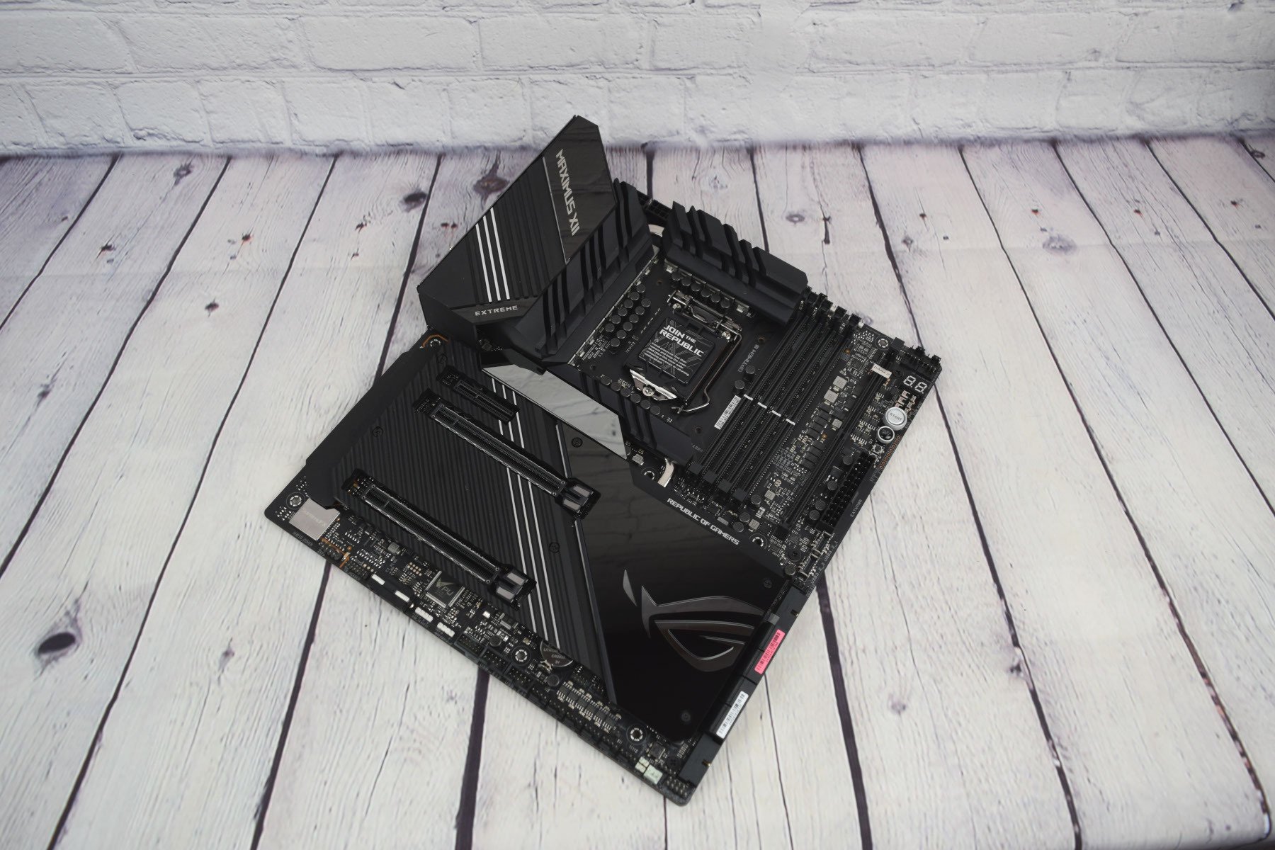 02WBfiqMZlh2F9sMbXDGouu-1..