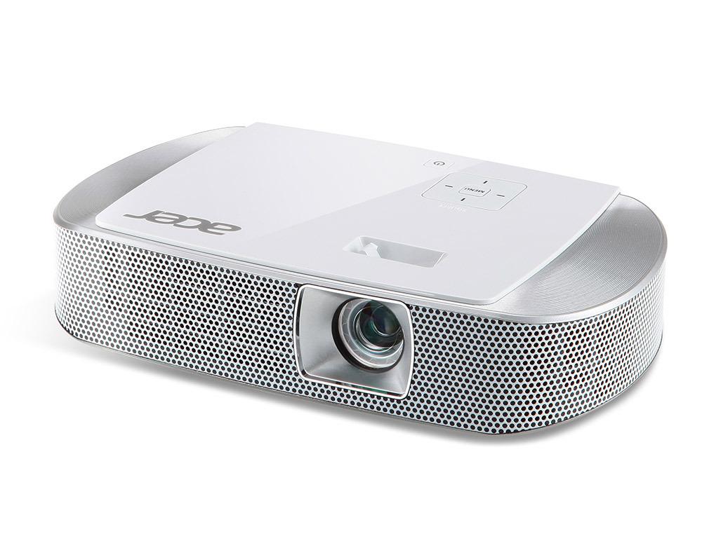 05H80XGanDtdNHmBvrCgVCh-1..