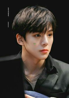 MONSTA Xミニョク」のアイデア 230 件 | ミニョク, モネク, monsta x