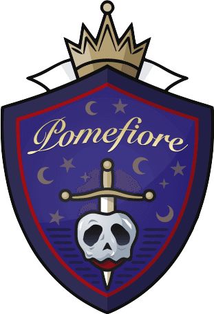 ツイステ】ポムフィオーレ寮のキャラクター一覧 - 神ゲー攻略