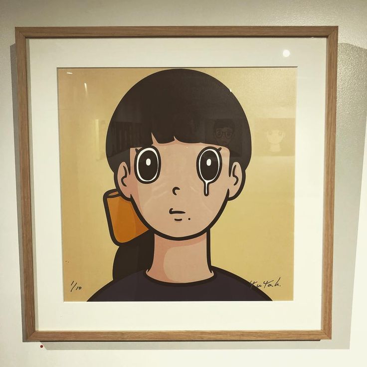 人気イラストレーターwa オリジナル作品 ※ kyne ハシヅメユウヤ 人気