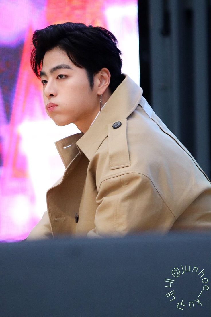 Ikonジュネ」のアイデア 25 件 | ikonジュネ, アイコン, メンズ ヘア