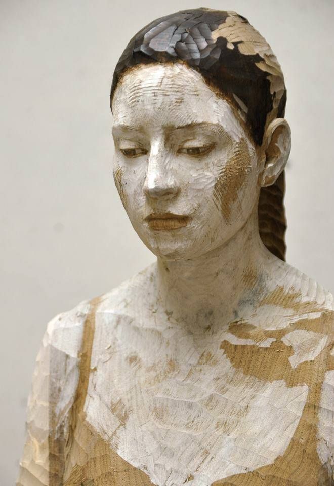 31 件の「前川秀樹作品集」のアイデアを今すぐ保存 | 作品、前川、作品