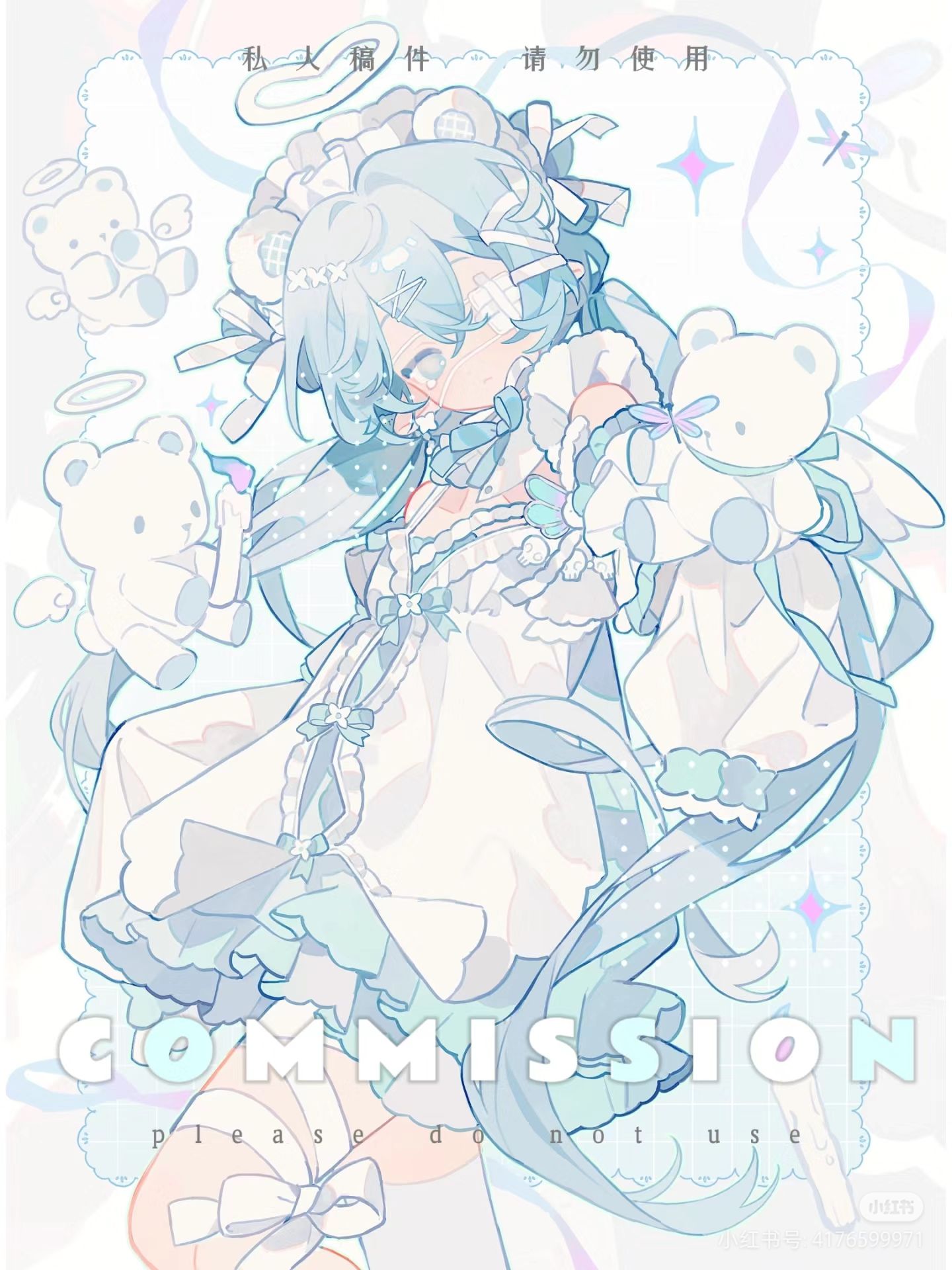 bf1f29311f1b126239be9a2c49ef82