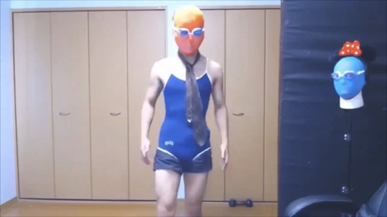 すとぷり」のアイデア 7 件 | すとぷり, 顔 画像, 歌い手 顔