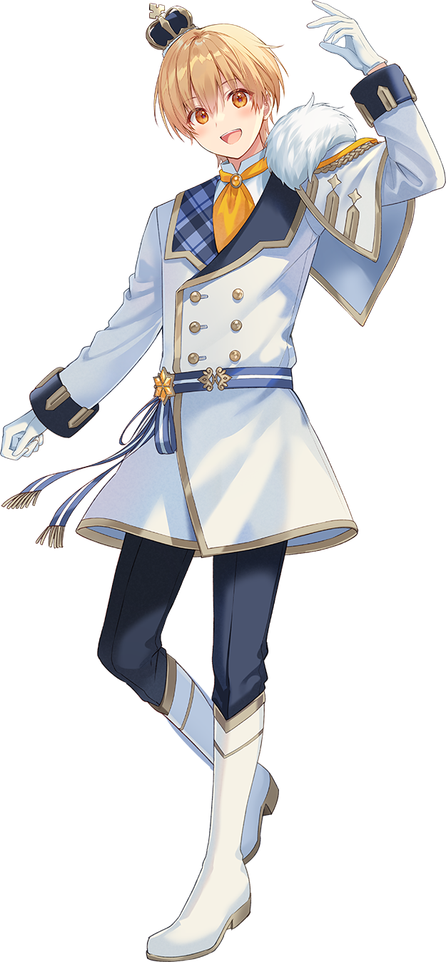 すとぷり」のアイデア 54 件 | すとぷり, るぅとくんイラスト, すと