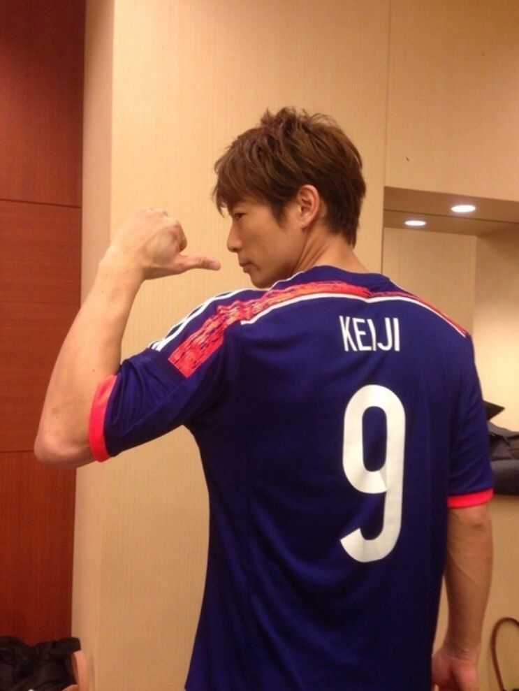 EXILE KEIJI」のアイデア 10 件 | 黒木啓司, けいじ, ハイアンドロー