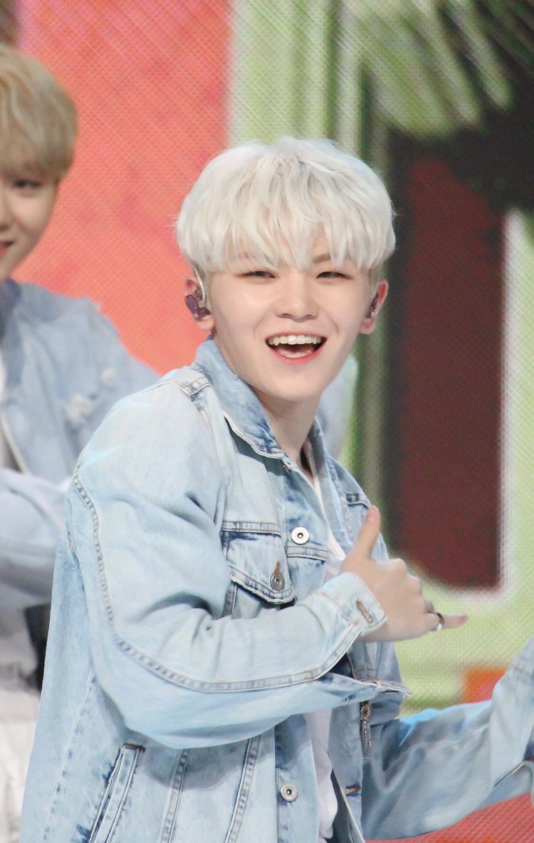 26 件の「ウジくん」や「ジフン」のアイデアを見つけましょう | セブチ