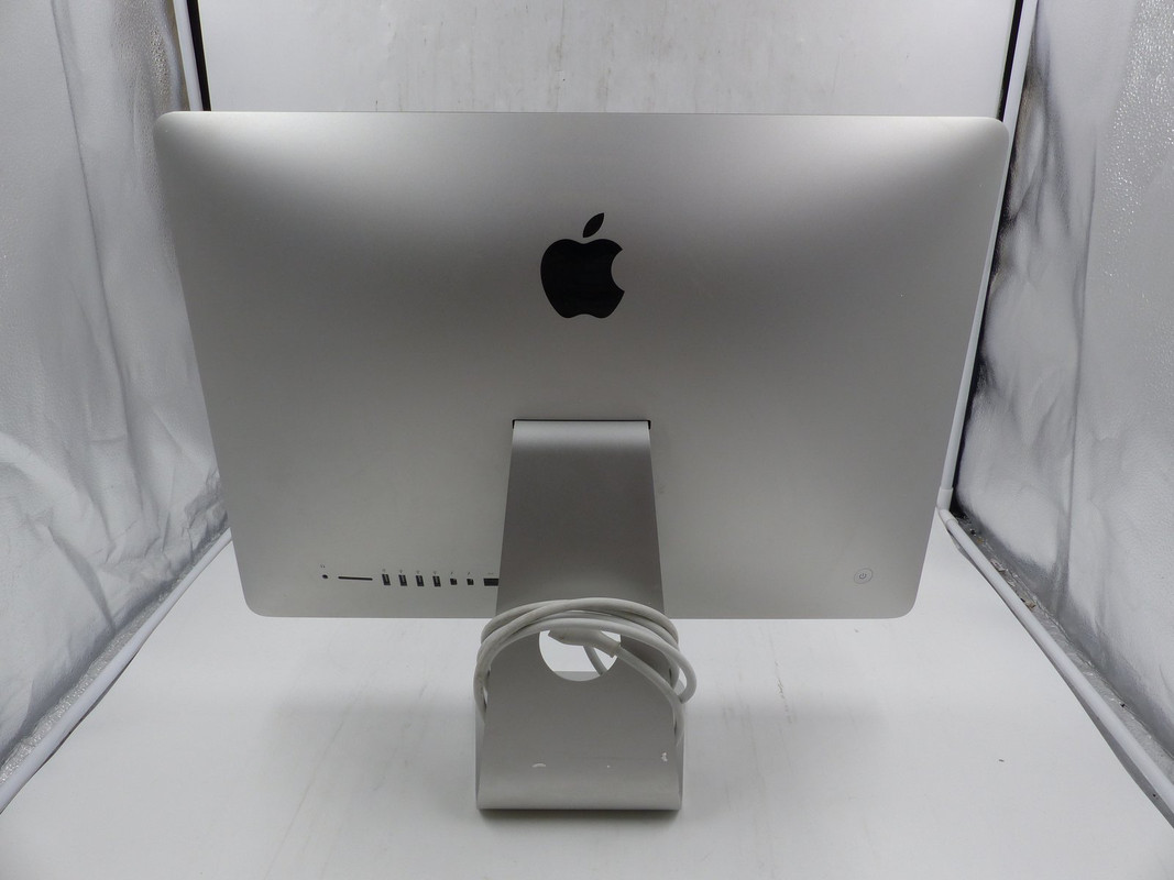 APPLE A1418 IMAC 21.5