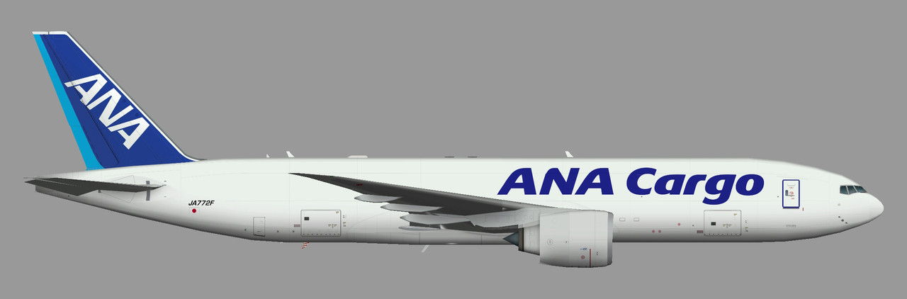 JA772-F-right-ANA-All-Nippon-