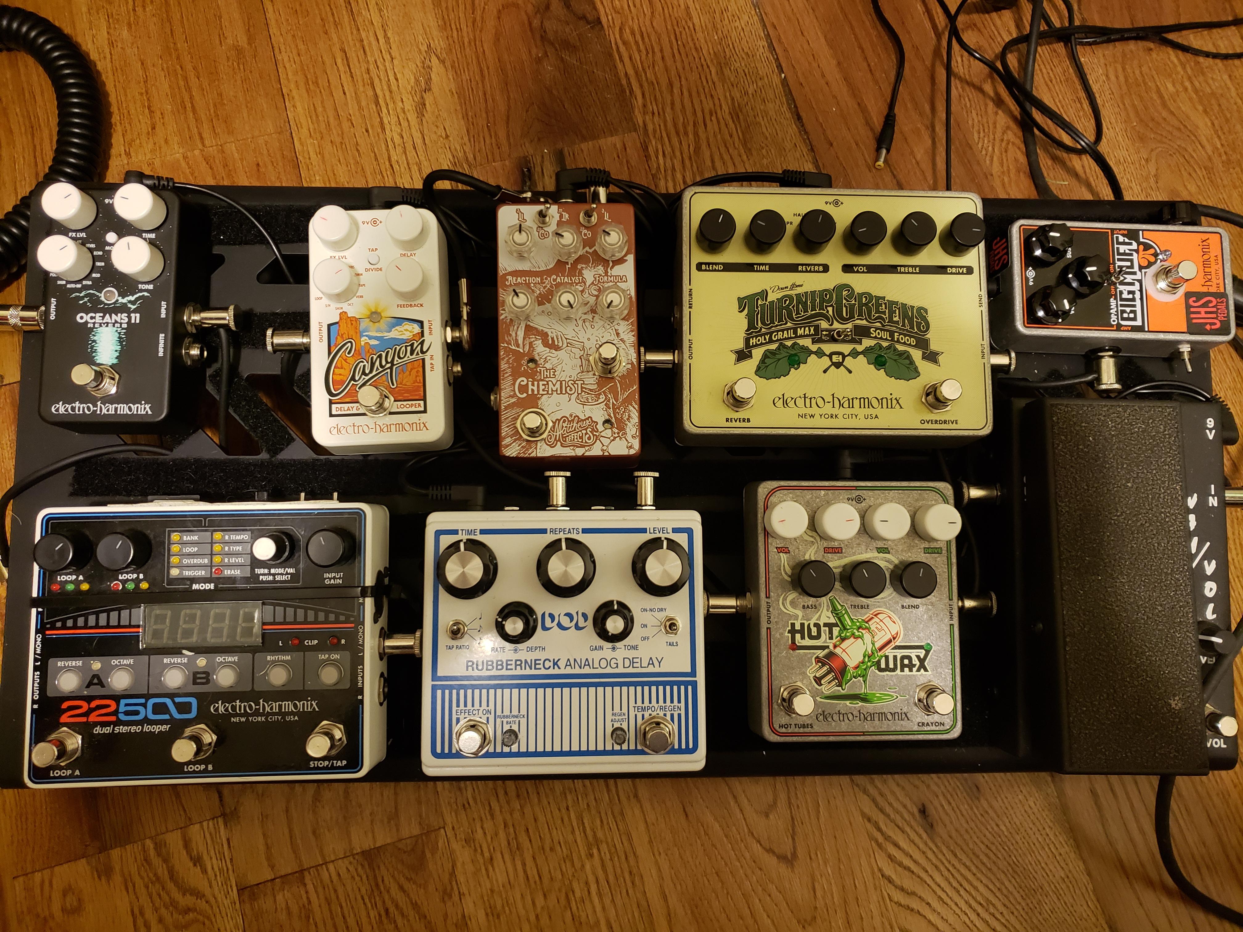 Turnip Greens Swap? Better drives to pair with soul food? : r