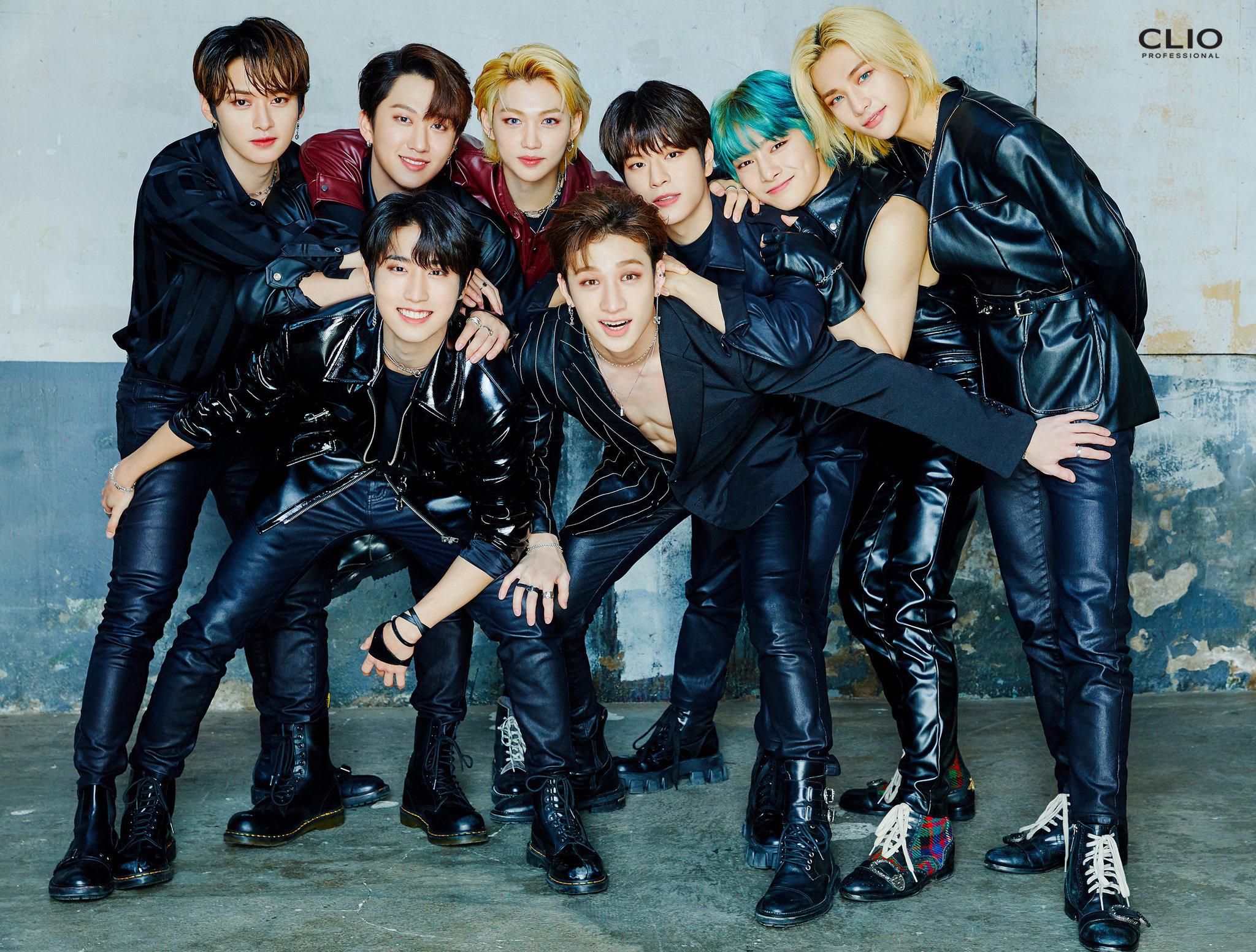 210201 official_CLIO Twitter - Yes! Customer! I wanted it to be