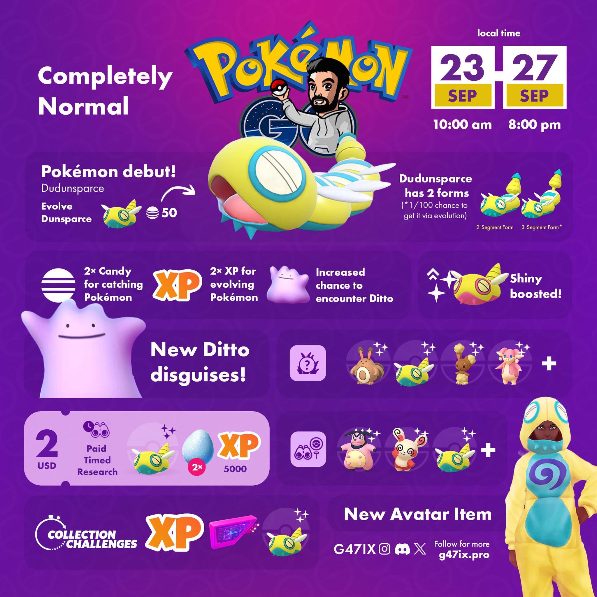 ティオ Pokemon GO Plus + (内外箱無し) ティオ様専用 Pokemon GO Plus