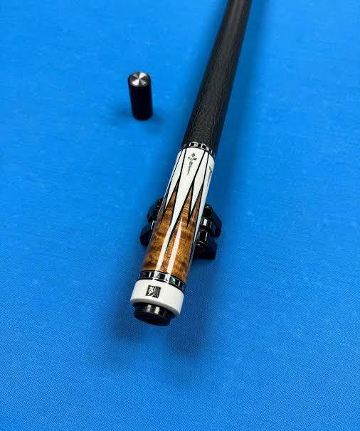 Cuelees レビュー : r/billiards