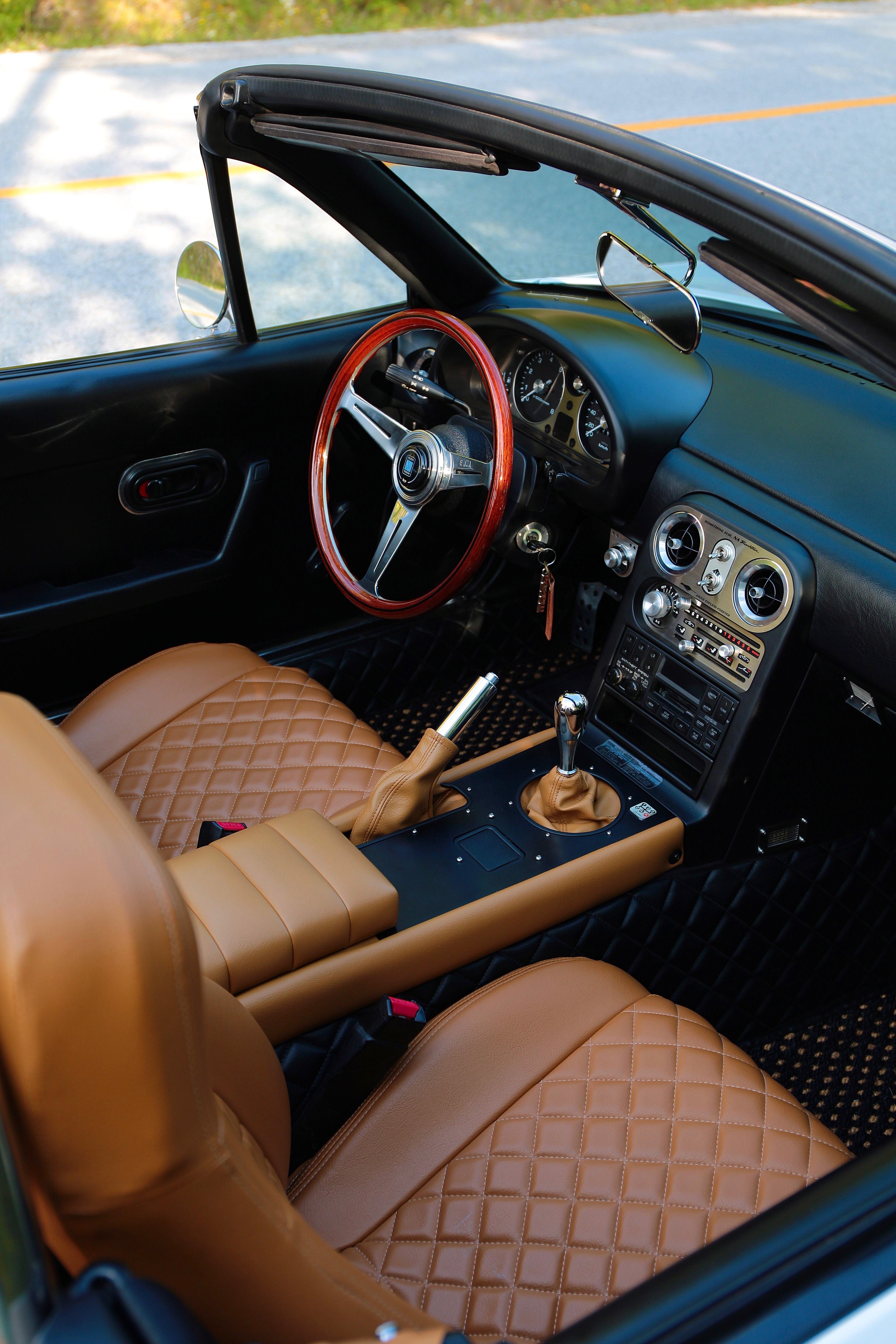 What do we think about Nakamae x Zoom Engineering x Artworks Dewa