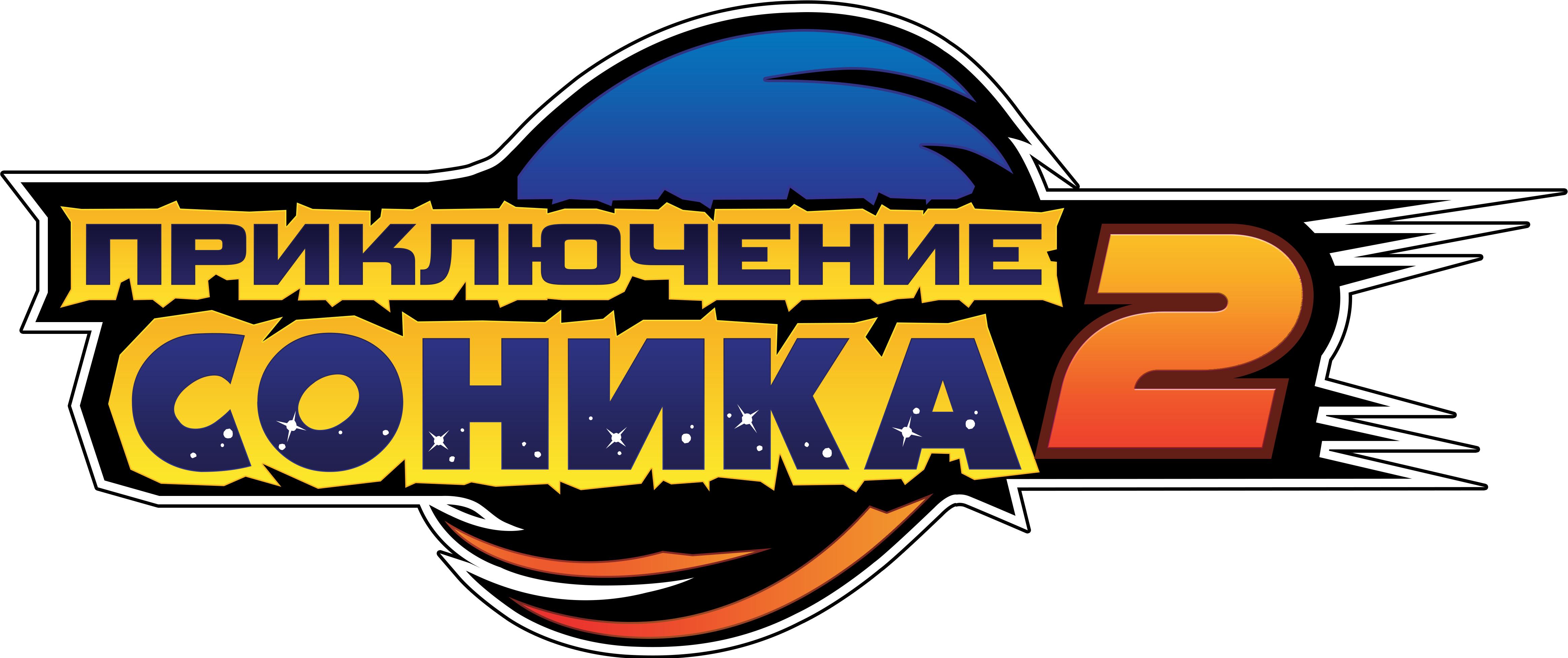 OKKO TWIN SONIC モコモコロゴ OKKO TWIN SONIC モコモコロゴ OKKO