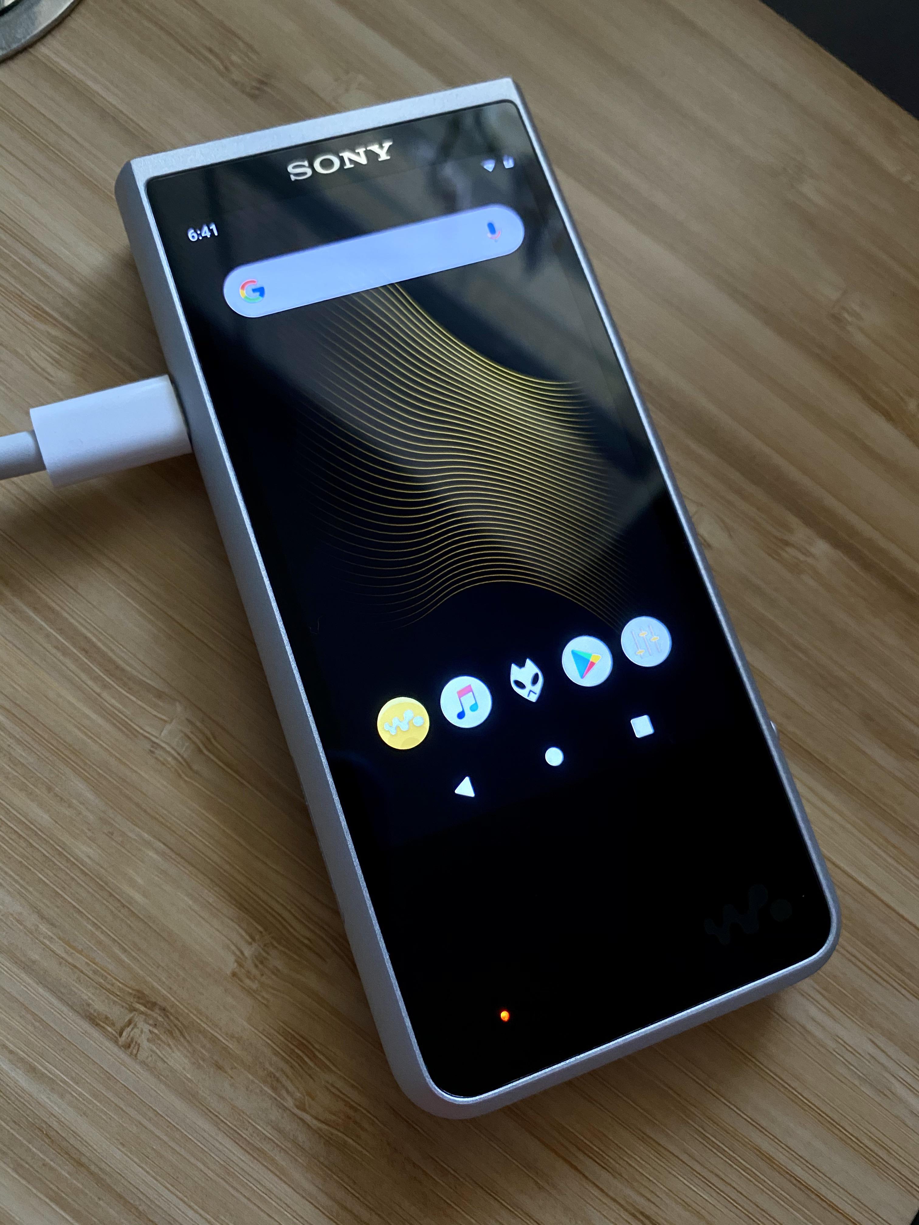 Sony ZX507 って、なんでこんなに音が悪いんだ？ : r/DigitalAudioPlayer